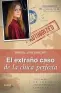 traducir('Foto del artÃ­culo'); 9788490612774