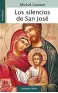 Imagen del producto  9788490613238