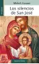 Imagen del producto  9788490613238