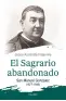 Imagen del producto 9788490614297