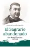 Imagen del producto 9788490614297