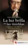 Imagen del producto  9788490614334