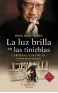 Imagen del producto  9788490614334