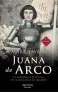 traducir('Foto del artÃ­culo'); 9788490614525