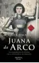 traducir('Foto del artÃ­culo'); 9788490614525