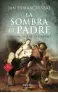 Imagen del producto 9788490614808