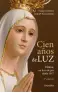 Imagen del producto  9788490615577