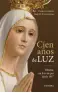 Imagen del producto  9788490615577