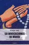 Imagen del producto  9788490616161