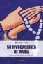 Imagen del producto  9788490616161