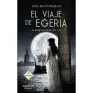Imagen del producto 9788490616789