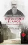 Imagen del producto  9788490616802