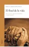Imagen del producto  9788490616994