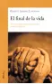 Imagen del producto 9788490616994