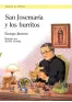 Imagen del producto  9788490617052