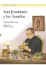 Imagen del producto  9788490617052