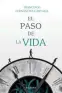 Imagen del producto  9788490617502