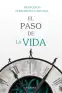Imagen del producto  9788490617502