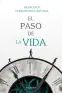 Imagen del producto  9788490617502
