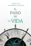 Imagen del producto  9788490617502