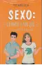 traducir('Foto del artÃ­culo'); 9788490617618