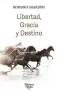 Imagen del producto  9788490617649