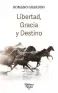 Imagen del producto  9788490617649