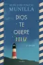 Imagen del producto  9788490617878