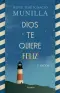 Imagen del producto  9788490617878