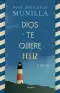 Imagen del producto  9788490617878