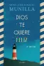 Imagen del producto  9788490617878