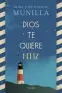 Imagen del producto  9788490617878