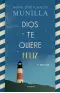 Imagen del producto  9788490617878