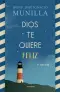 Imagen del producto  9788490617878