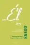Imagen del producto  9788490617922