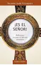 Imagen del producto  9788490618035