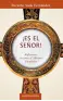 Imagen del producto  9788490618035