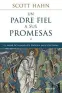 Imagen del producto 9788490618042