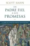 Imagen del producto 9788490618042
