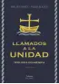 Imagen del producto  9788490618059