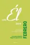 Imagen del producto  9788490618110