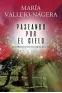 Imagen del producto  9788490618493
