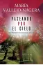 Imagen del producto  9788490618493