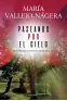 Imagen del producto  9788490618493