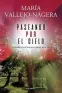 Imagen del producto  9788490618493