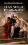Imagen del producto  9788490618776