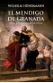 Imagen del producto  9788490618776