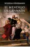 Imagen del producto  9788490618776