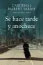 Imagen del producto  9788490618929