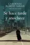 Imagen del producto  9788490618929